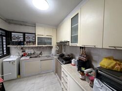 Blk 144 Lorong 2 Toa Payoh (Toa Payoh), HDB 4 Rooms #620745611